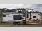 Black Stone Stock Photo