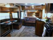 Black Stone Stock Photo