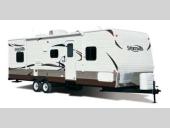 Sportsmen Stock Photo