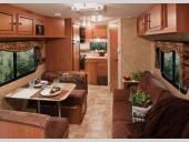 Sportsmen Stock Photo