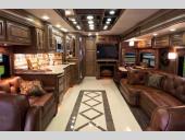 Cornerstone Stock Photo