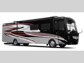 Ambassador Stock Photo