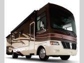 Vacationer Stock Photo