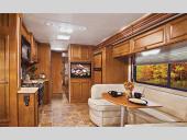 Windsport Stock Photo