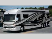 American Tradition Stock Photo