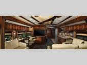 American Eagle Stock Photo