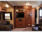 Wildcat Maxx Stock Photo