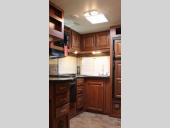 Wildcat Maxx Stock Photo