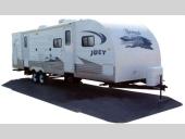 Nomad Joey Select Stock Photo