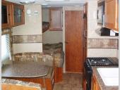 Nomad Joey Select Stock Photo