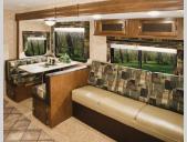 SportTrek Stock Photo