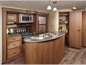 Fun Finder Stock Photo