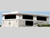 Northstar Stock Photo