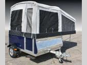 Quicksilver Stock Photo