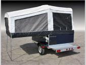 Quicksilver Stock Photo