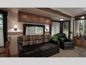 Fairfield Stock Photo