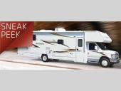 Minnie Winnie Stock Photo