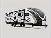 Premier Ultra Lite Stock Photo