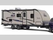 Freedom Express Stock Photo