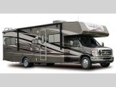 Leprechaun Stock Photo