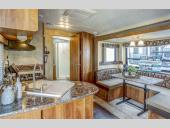 Springdale Stock Photo