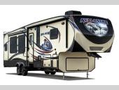 Avalanche Stock Photo