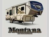 Mountaineer Stock Photo