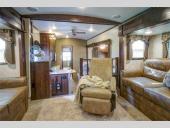 Mountaineer Stock Photo