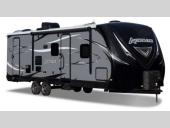 Aerolite Stock Photo