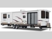 Catalina Destination Series Stock Photo