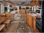 Catalina Destination Series Stock Photo