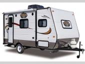 Viking Ultra-Lite Stock Photo