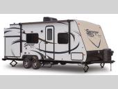 Surveyor Sport Stock Photo