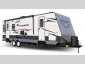 Kingsport Stock Photo