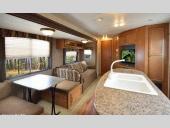 Kingsport Stock Photo