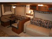 LaCrosse Stock Photo