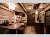 Infinity Stock Photo