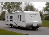 Jay Feather LGT Stock Photo