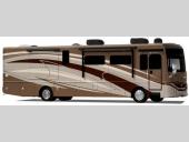 Expedition Stock Photo