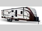 Ever-Lite Stock Photo