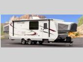 Travel Star Stock Photo