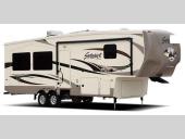 Cedar Creek Silverback Stock Photo