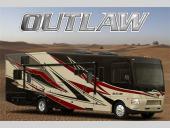 Outlaw Stock Photo