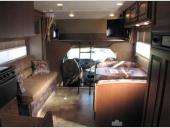 Greyhawk Stock Photo