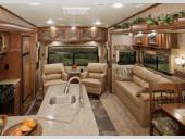 Durango 1500 Stock Photo