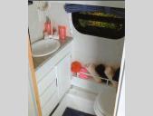 Ford Excel Stock Photo