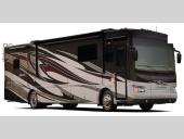 Berkshire Stock Photo