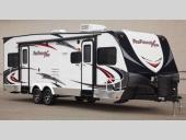 Fun Finder XTRA Stock Photo