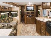 SportTrek Stock Photo