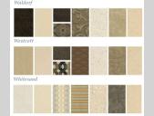 Meridian Stock Photo